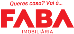 FABA Imobiliária