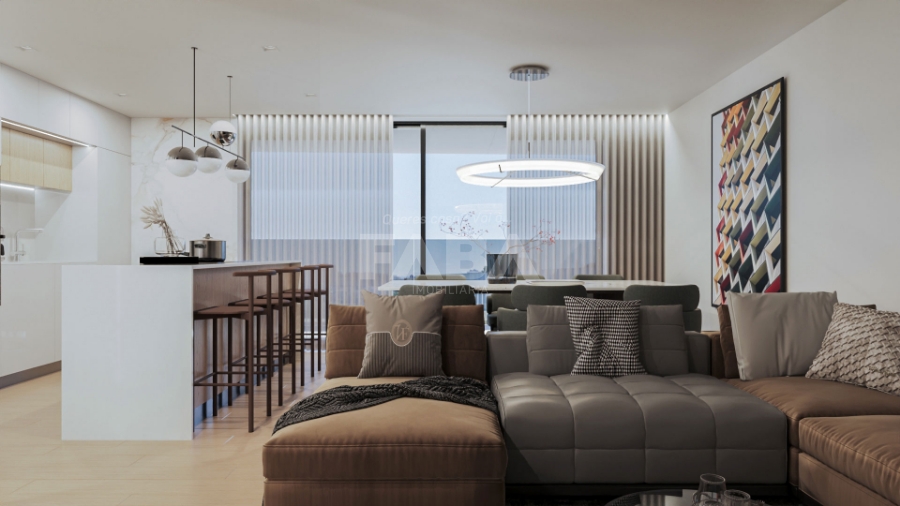 Imagem de VILA TALVAI