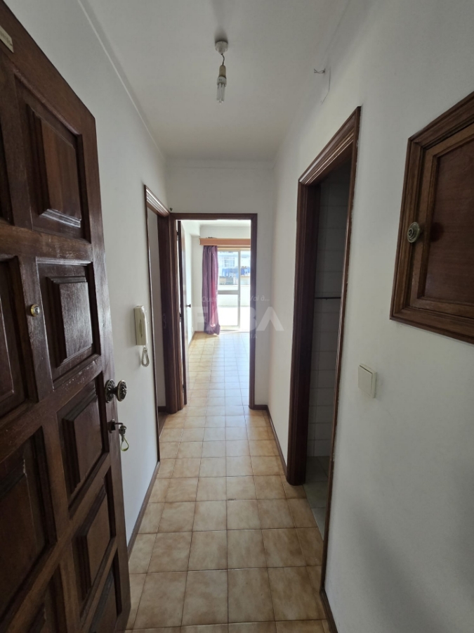 Imagem de Apartamento T1