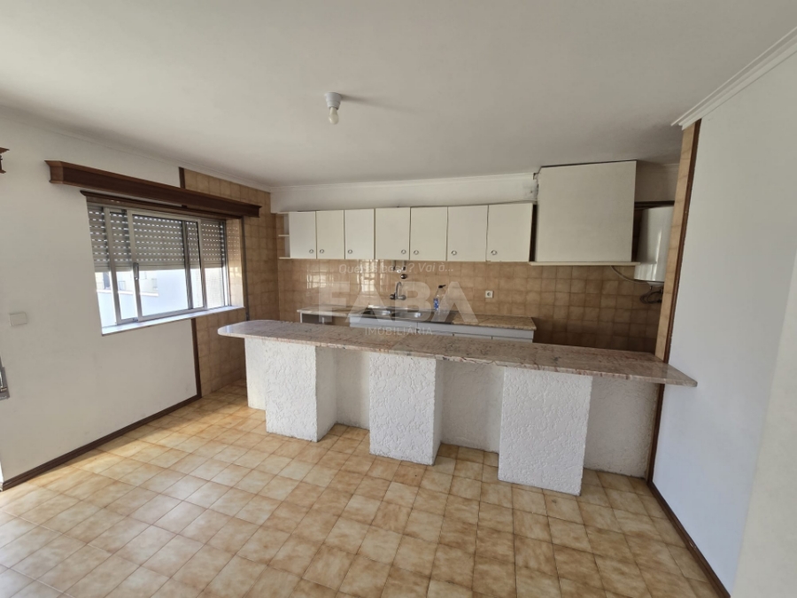 Imagem de Apartamento T1