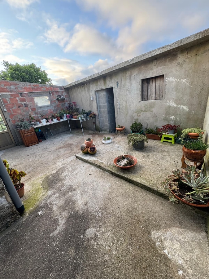 Imagem de Moradia Individual