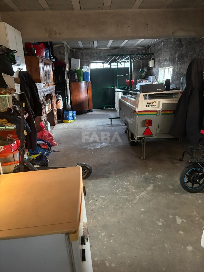 Imagem de Moradia Individual