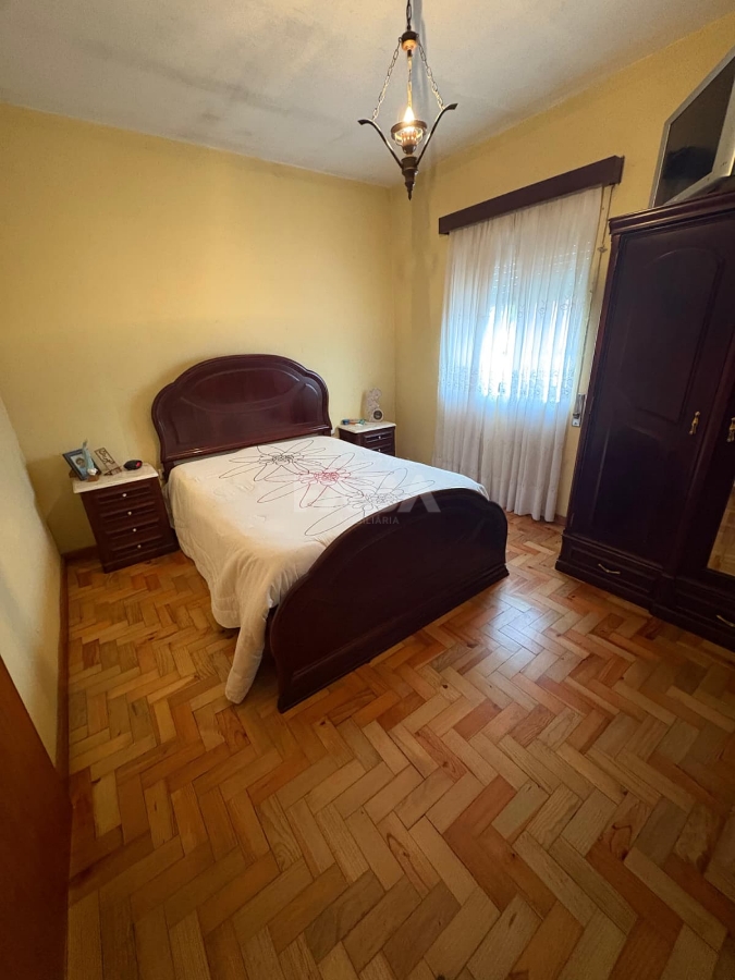 Imagem de Moradia Individual