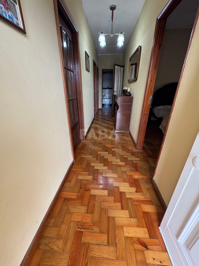 Imagem de Moradia Individual