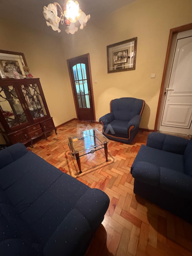 Imagem de Moradia Individual