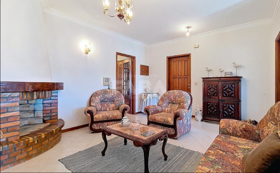 Imagem de Apartamento T3