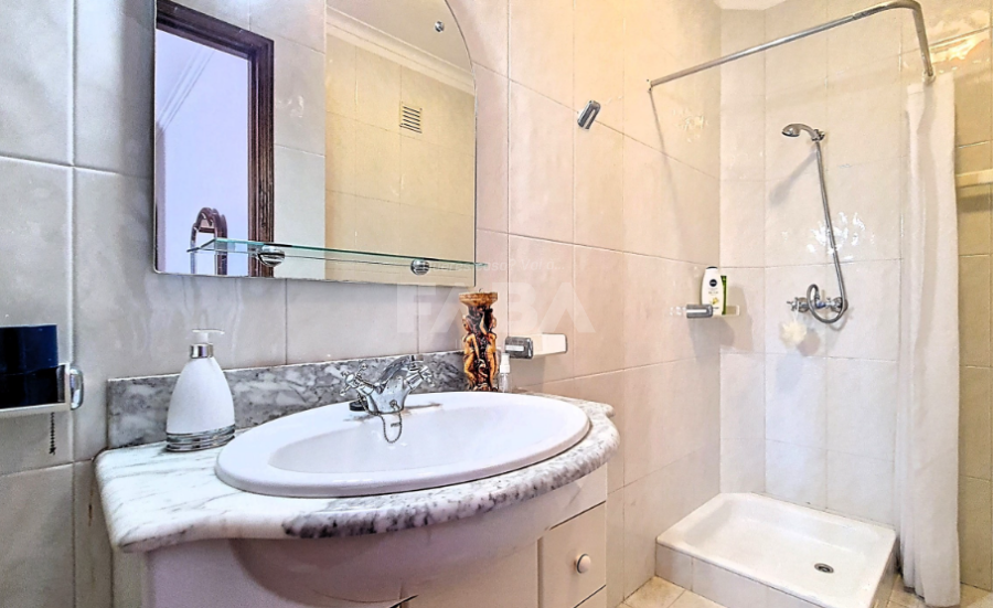 Imagem de Apartamento T3