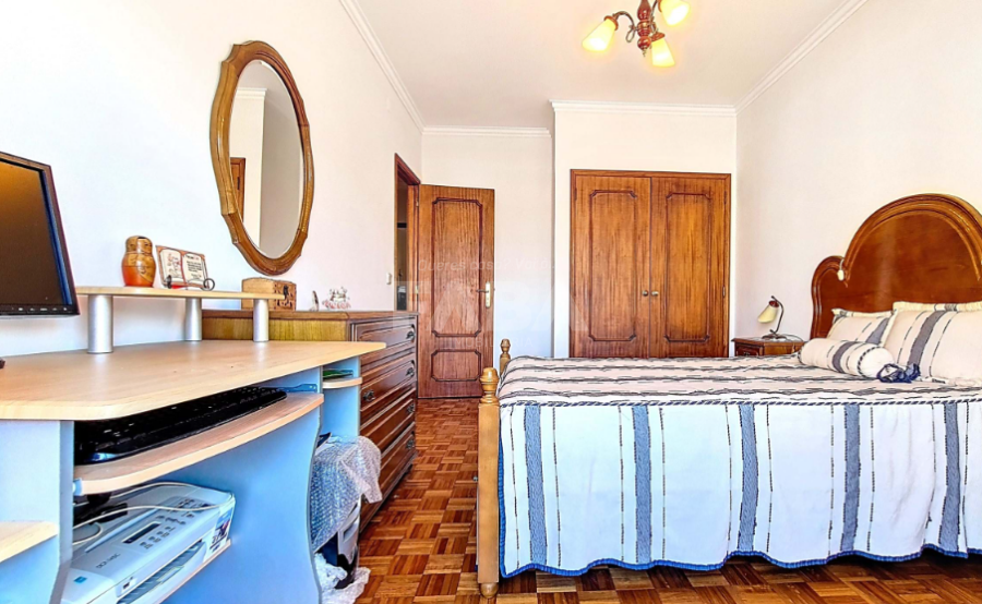 Imagem de Apartamento T3