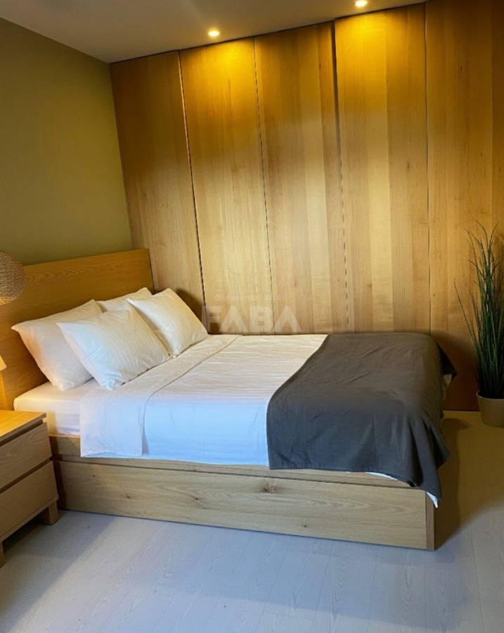 Imagem de Moradia T1+1 e T3+1