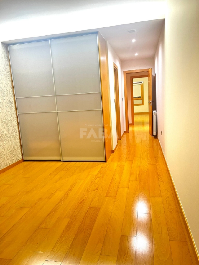 Imagem de Apartamento T3