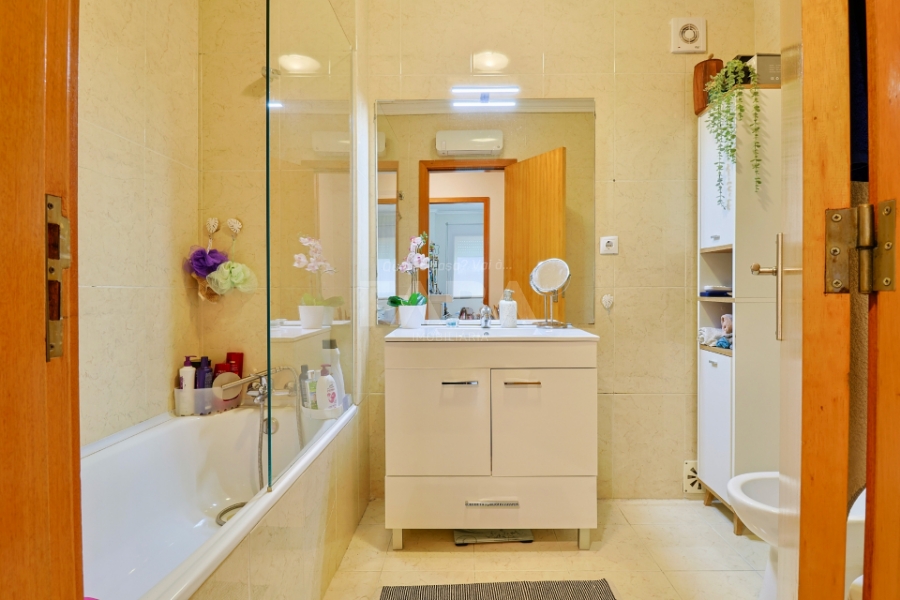 Imagem de Apartamento T2 em Leça do Balio