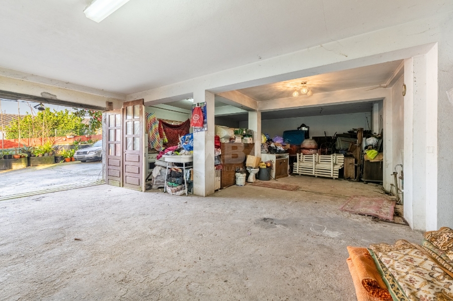 Imagem de Moradia Geminada