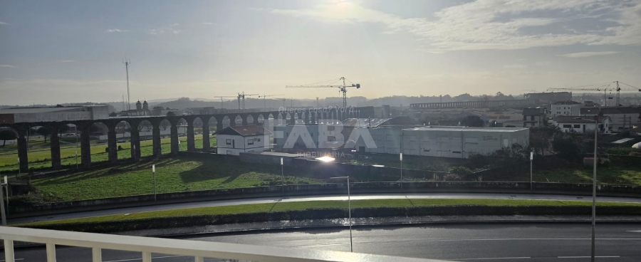 Imagem de Apartamento T3