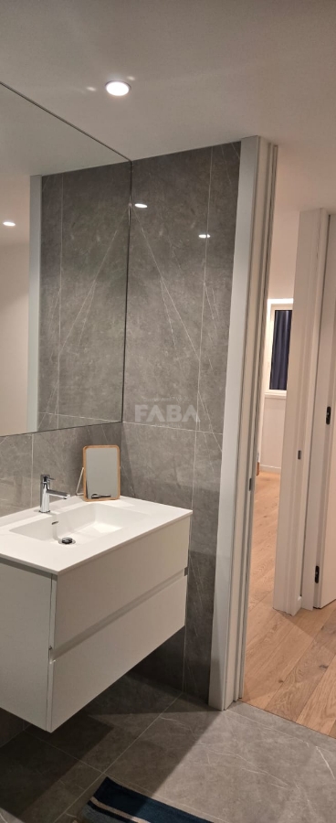 Imagem de Apartamento T3