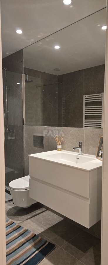 Imagem de Apartamento T3