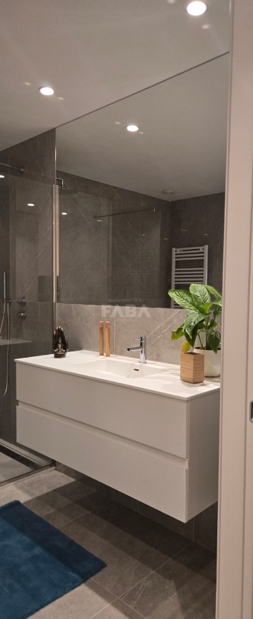 Imagem de Apartamento T3