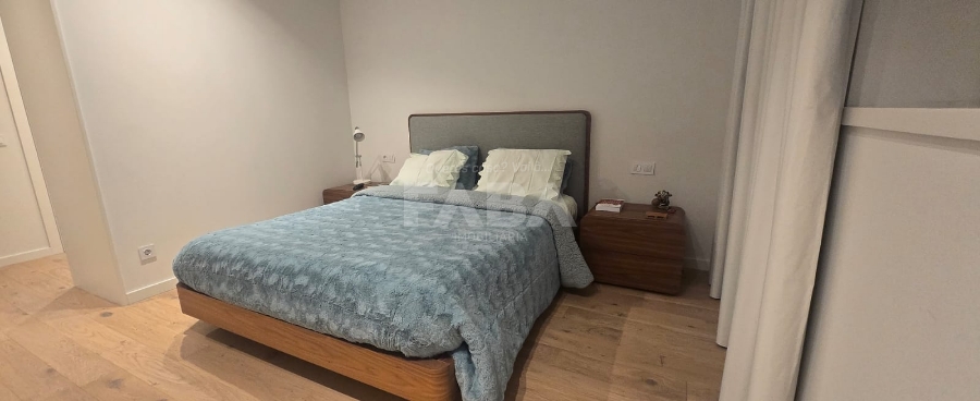 Imagem de Apartamento T3