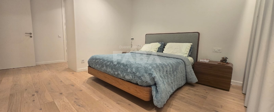 Imagem de Apartamento T3