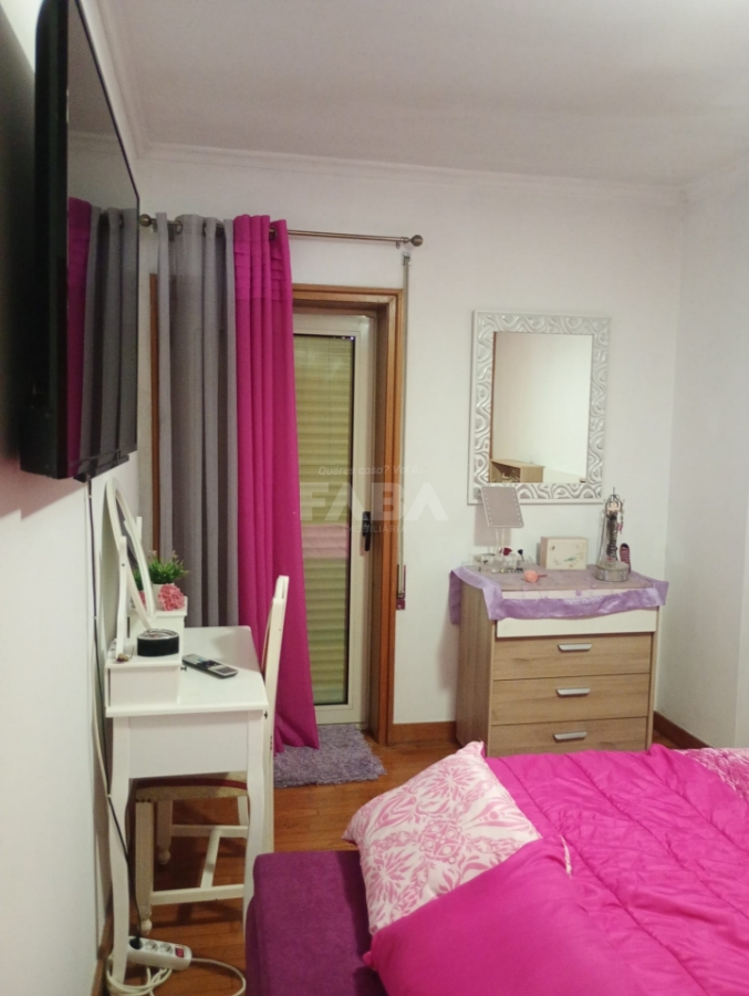 Imagem de T3 Famalicão