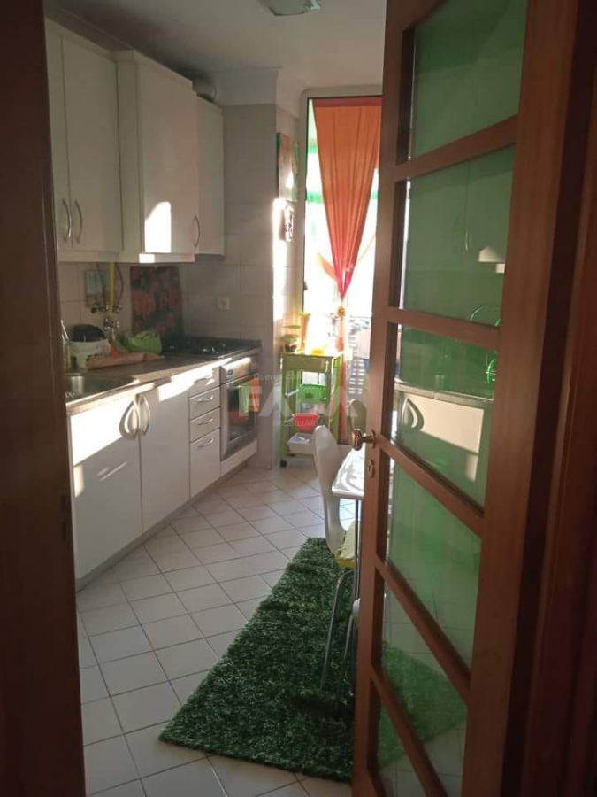 Imagem de T3 Famalicão