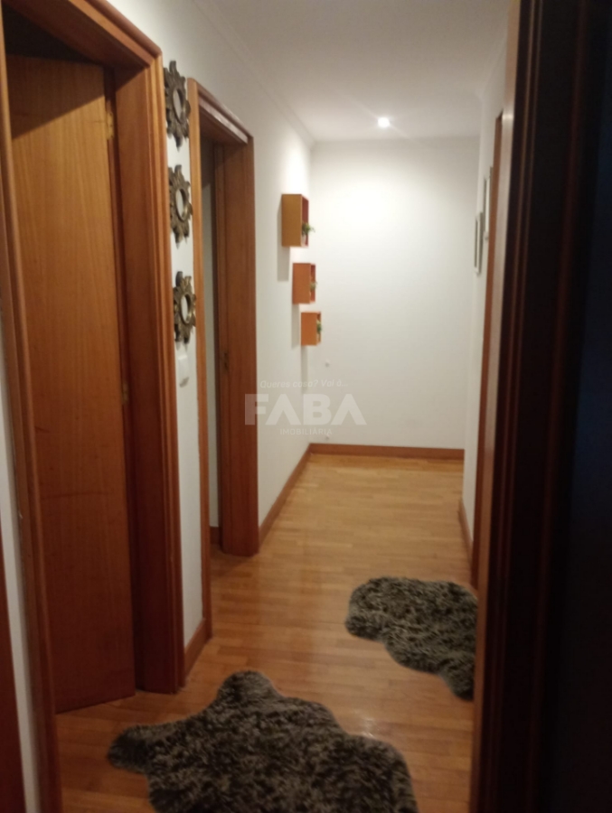 Imagem de T3 Famalicão