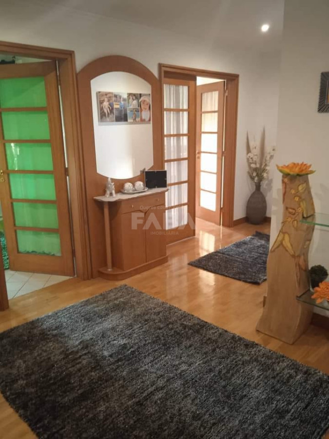 Imagem de T3 Famalicão