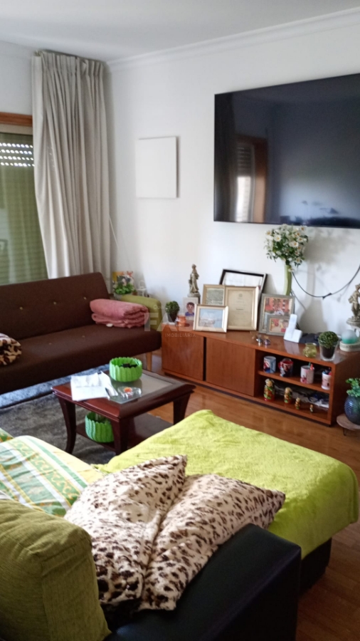 Imagem de T3 Famalicão