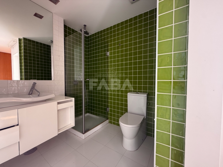 Imagem de Moradia T4