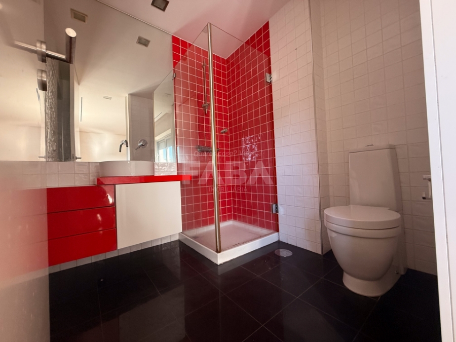 Imagem de Moradia T4