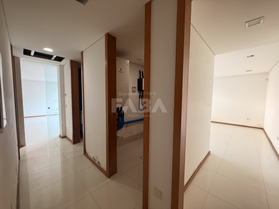 Imagem de Moradia T4