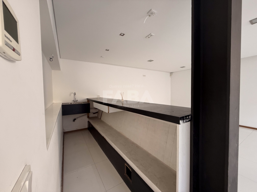 Imagem de Moradia T4