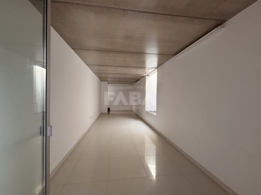 Imagem de Moradia T4