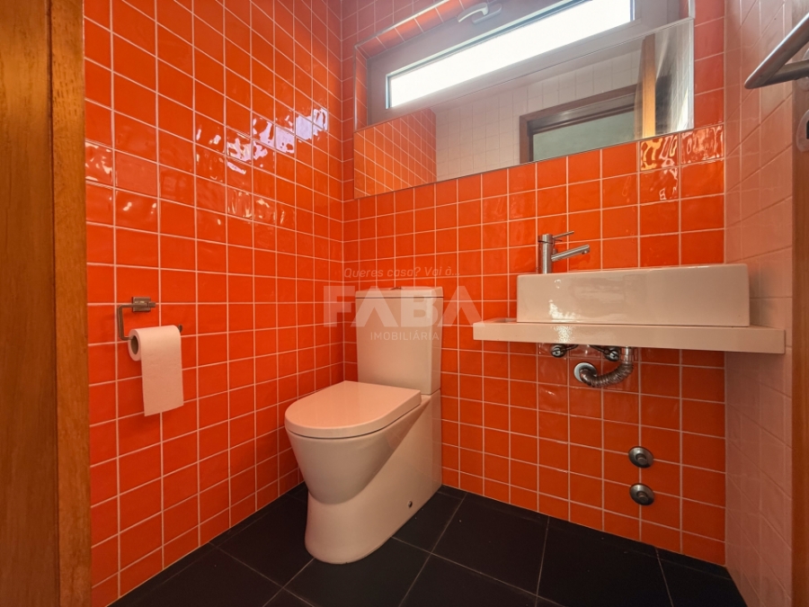 Imagem de Moradia T4