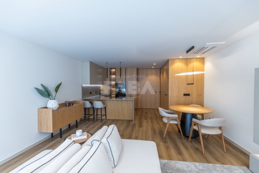 Imagem de T1  Matosinhos