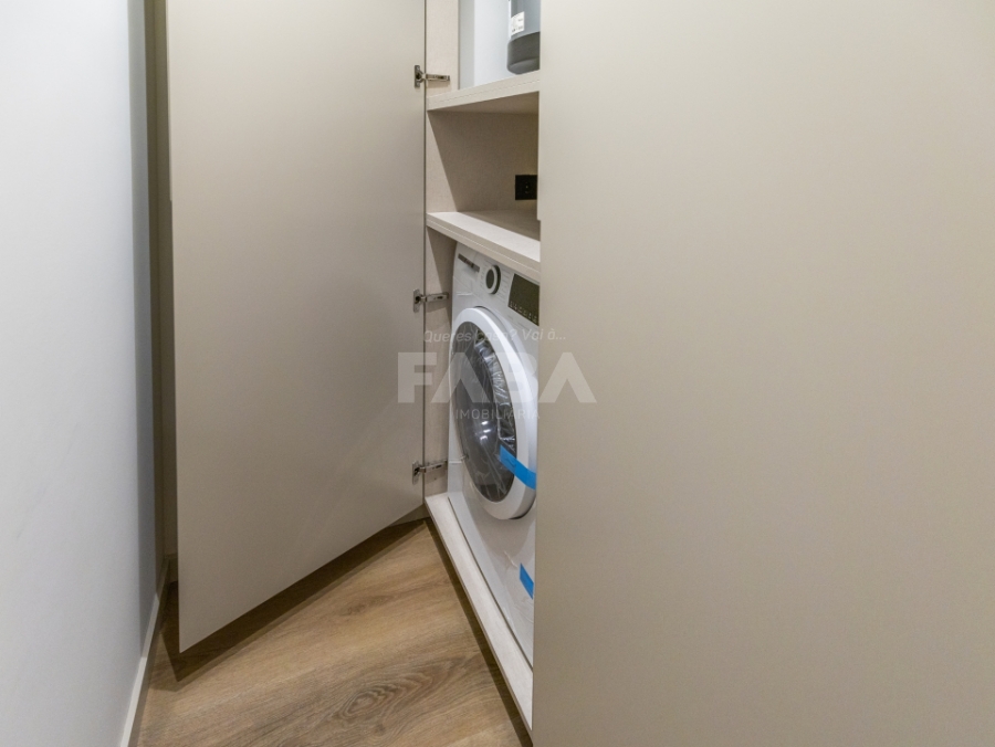 Imagem de T1  Matosinhos