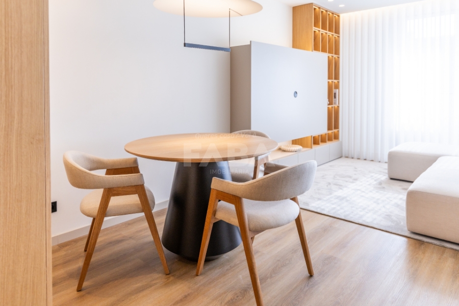 Imagem de T1  Matosinhos