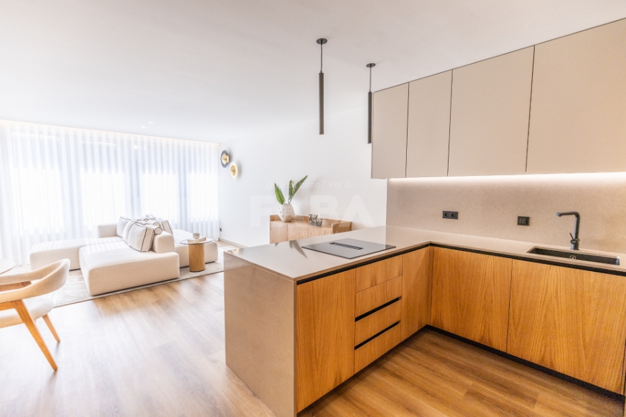 Imagem de T1  Matosinhos