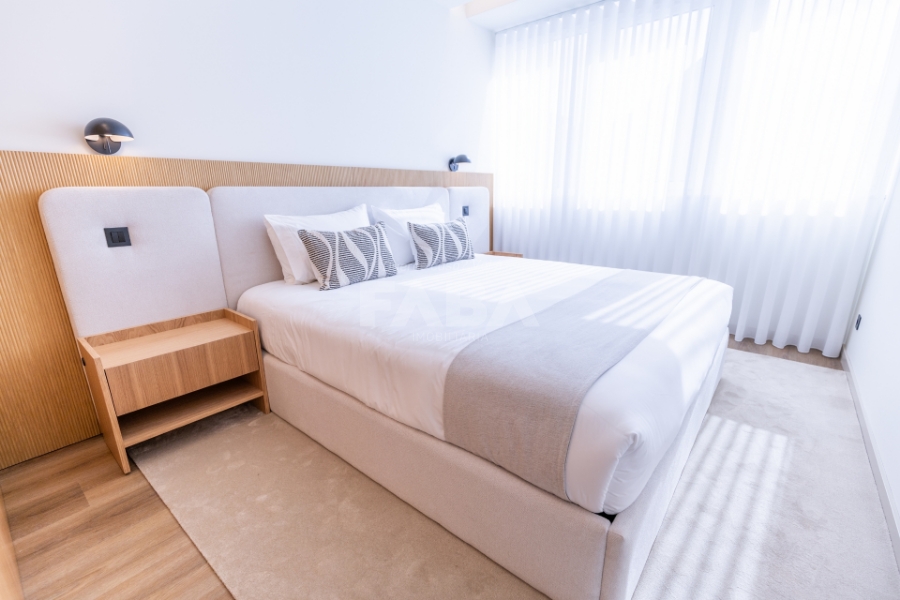 Imagem de T1  Matosinhos