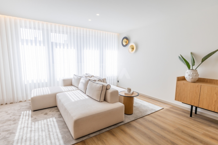 Imagem de T1  Matosinhos