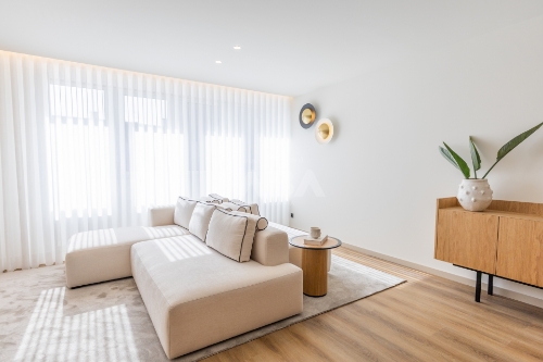 Imagem de T1  Matosinhos