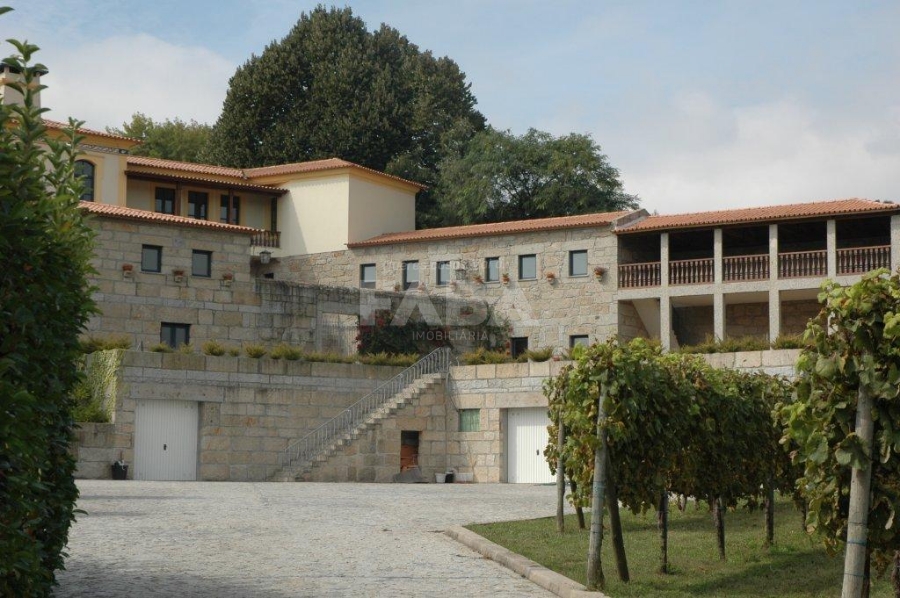 Imagem de Quinta da Seara
