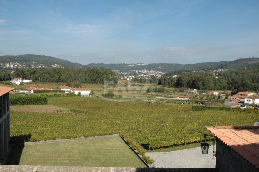 Imagem de Quinta da Seara