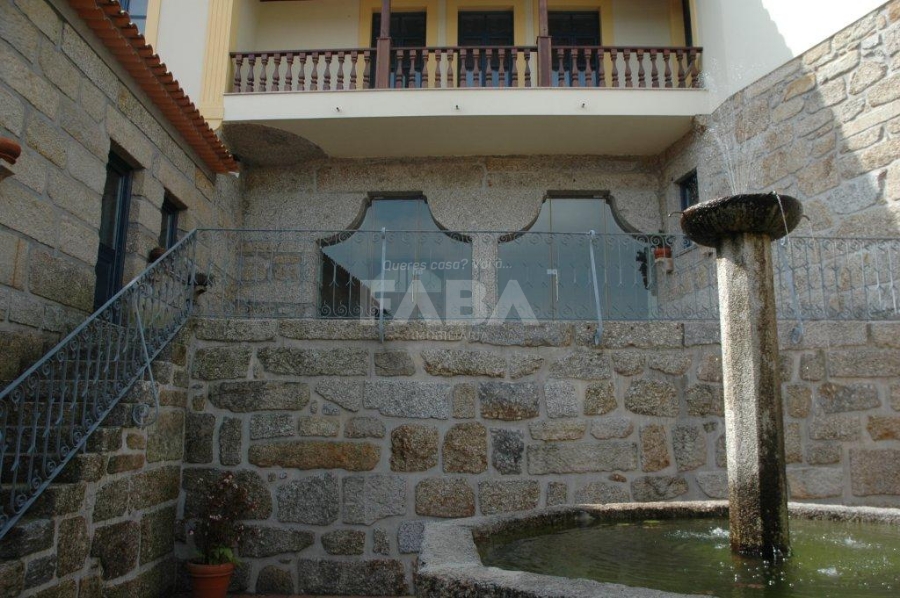 Imagem de Quinta da Seara