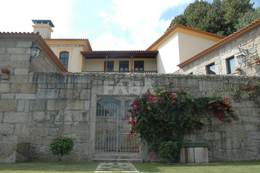 Imagem de Quinta da Seara