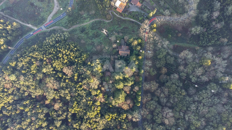Imagem de Casa da Penha